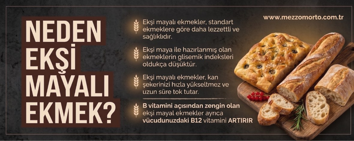 Anasayfa slider